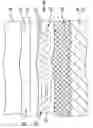 Fig. 01 - ELECTRIC HEATING DEVICE FOR HOT RUNNER SYSTEMS