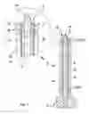 Fig. 02 - ELECTRIC HEATING DEVICE FOR HOT RUNNER SYSTEMS