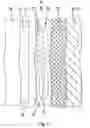 Fig. 03 - ELECTRIC HEATING DEVICE FOR HOT RUNNER SYSTEMS