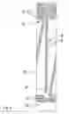 Fig. 05 - ELECTRIC HEATING DEVICE FOR HOT RUNNER SYSTEMS