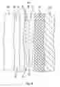 Fig. 07 - ELECTRIC HEATING DEVICE FOR HOT RUNNER SYSTEMS