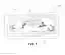 Fig. 02 - Food Systems