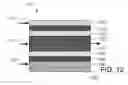 Fig. 07 - Multiphase mixing process using microchannel process technology