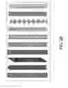 Fig. 13 - Multiphase mixing process using microchannel process technology