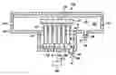 Fig. 01 - EVAPORATING APPARATUS AND METHOD FOR OPERATING THE SAME