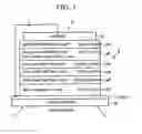 Fig. 02 - EVAPORATING APPARATUS AND METHOD FOR OPERATING THE SAME
