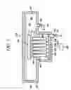 Fig. 04 - EVAPORATING APPARATUS AND METHOD FOR OPERATING THE SAME