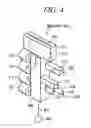 Fig. 05 - EVAPORATING APPARATUS AND METHOD FOR OPERATING THE SAME