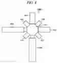 Fig. 08 - EVAPORATING APPARATUS AND METHOD FOR OPERATING THE SAME