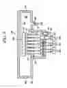 Fig. 09 - EVAPORATING APPARATUS AND METHOD FOR OPERATING THE SAME