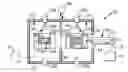 Fig. 01 - Electron beam vapor deposition apparatus and method