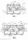 Fig. 02 - Electron beam vapor deposition apparatus and method