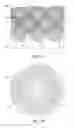 Fig. 02 - DECORATION BOARD AND MANUFACTURE METHOD THEREOF