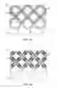 Fig. 09 - DECORATION BOARD AND MANUFACTURE METHOD THEREOF