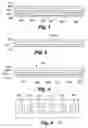 Fig. 02 - FLOCKED SLURRIED THERMOSETTING ADHESIVE ARTICLE