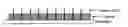 Fig. 01 - NANOSTRUCTURED COMPOSITES