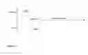Fig. 07 - NANOSTRUCTURED COMPOSITES