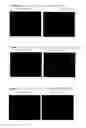 Fig. 09 - NANOSTRUCTURED COMPOSITES
