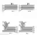 Fig. 02 - UNDERLAY SHEET AND METHOD FOR MANUFACTURE THEREOF