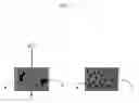 Fig. 02 - COATED MOLECULAR SIEVE