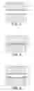 Fig. 02 - Laminate
