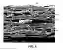 Fig. 06 - Highly breathable biodegradable films