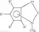 Fig. 02 - Copolymers and films thereof