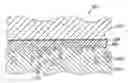 Fig. 01 - MODULE INCLUDING A STABLE SOLDER JOINT