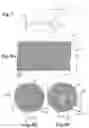 Fig. 06 - MODULE INCLUDING A STABLE SOLDER JOINT