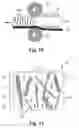 Fig. 08 - MODULE INCLUDING A STABLE SOLDER JOINT