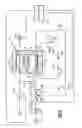 Fig. 02 - VARIABLE FUEL PRESSURE CONTROL FOR A FUEL CELL
