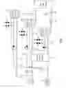 Fig. 02 - Fuel cell system