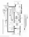 Fig. 09 - Fuel cell system