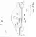 Fig. 02 - Fuel cell mounted on a mobile unit
