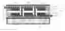 Fig. 01 - Solid polymer fuel cell