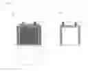 Fig. 09 - Solid polymer fuel cell