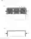 Fig. 10 - Solid polymer fuel cell