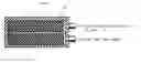 Fig. 01 - Direct methanol fuel cell system and portable electronic device