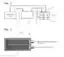 Fig. 02 - Direct methanol fuel cell system and portable electronic device
