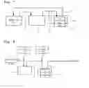 Fig. 05 - Direct methanol fuel cell system and portable electronic device