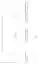 Fig. 02 - Phosphonium ionic liquids, compositions, methods of making and electrolytic films formed there from