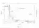Fig. 16 - Phosphonium ionic liquids, compositions, methods of making and electrolytic films formed there from