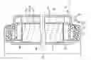 Fig. 01 - FLAT BATTERY