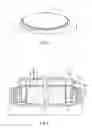 Fig. 02 - FLAT BATTERY