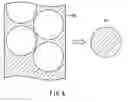 Fig. 04 - FLAT BATTERY