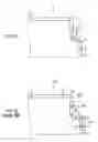 Fig. 07 - FLAT BATTERY