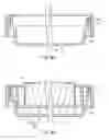 Fig. 09 - FLAT BATTERY