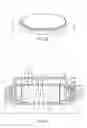 Fig. 13 - FLAT BATTERY