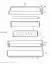 Fig. 14 - FLAT BATTERY