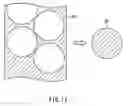 Fig. 15 - FLAT BATTERY